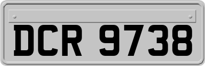 DCR9738