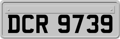 DCR9739