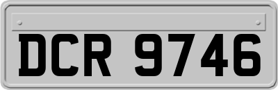 DCR9746