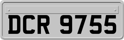 DCR9755