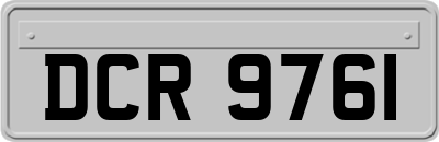 DCR9761