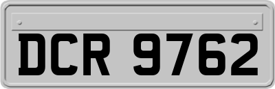 DCR9762