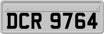 DCR9764