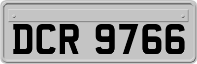 DCR9766
