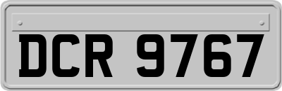 DCR9767