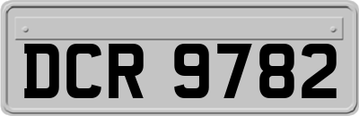 DCR9782