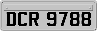 DCR9788