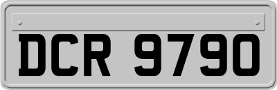 DCR9790
