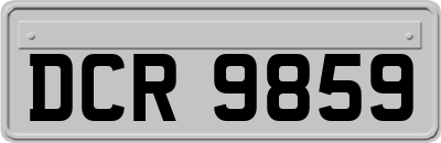 DCR9859