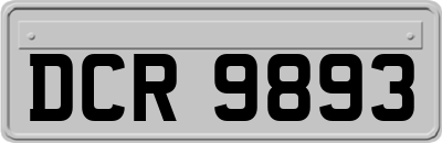 DCR9893