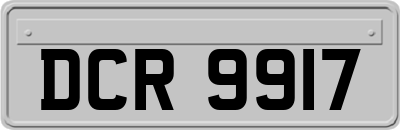 DCR9917