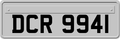 DCR9941