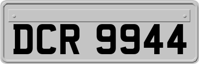 DCR9944