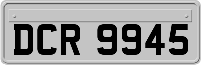 DCR9945