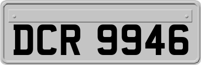 DCR9946