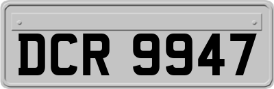 DCR9947