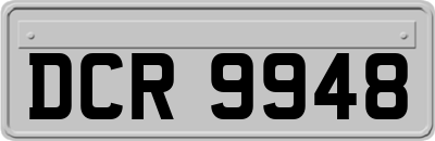 DCR9948