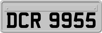 DCR9955