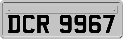 DCR9967