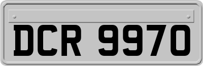 DCR9970