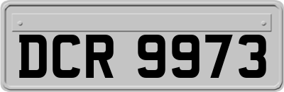 DCR9973