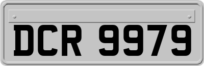 DCR9979