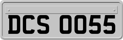 DCS0055