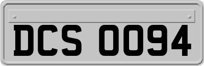 DCS0094