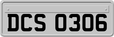DCS0306