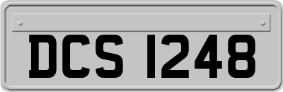 DCS1248