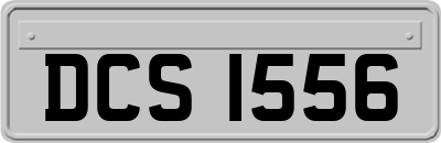 DCS1556