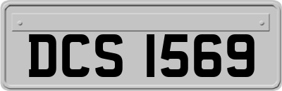 DCS1569