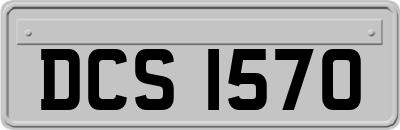 DCS1570