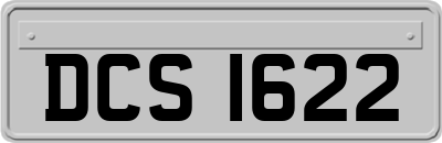DCS1622