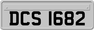DCS1682