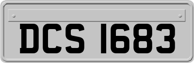 DCS1683