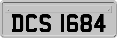 DCS1684