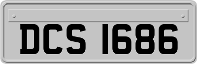 DCS1686