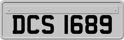 DCS1689