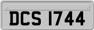 DCS1744