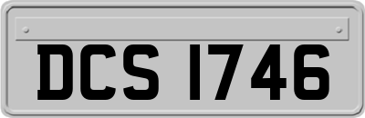 DCS1746