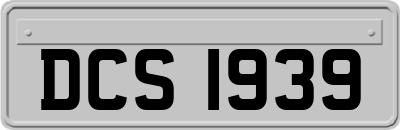 DCS1939