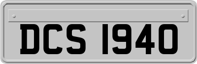 DCS1940