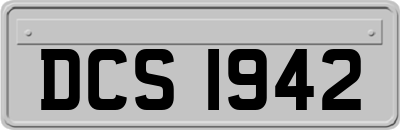 DCS1942