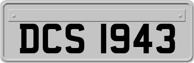 DCS1943