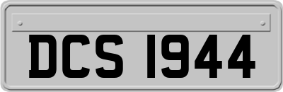 DCS1944