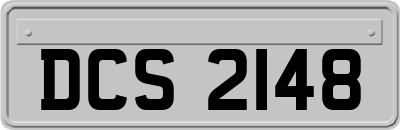 DCS2148