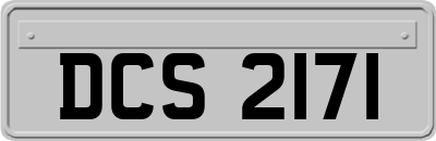 DCS2171