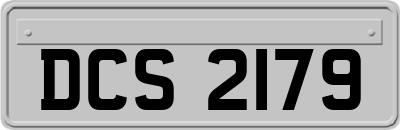 DCS2179