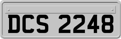 DCS2248